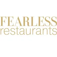Fearless Restaurants