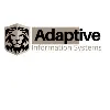 Adaptive Information Systems - IT Services Adaptive Information Systems - IT Services