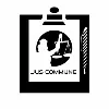 Jus Commune Jus Commune