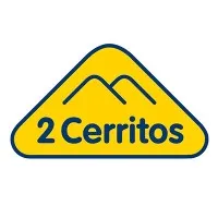 F y D Inversiones S.A.C.