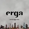 Erga Group Erga Group