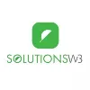 SolutionsW3 SolutionsW3