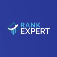 Rank Expert SEO Agency