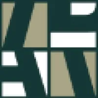 Vaz e Dias Advogados & Associados