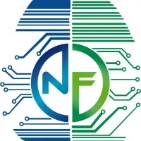 NeuroField Neurotherapy