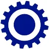 Accudyne Systems, Inc. Accudyne Systems, Inc.