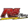 RSS Racing