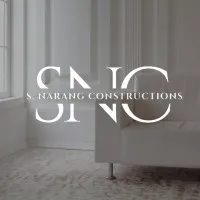 SNC Promoters & Developers PVT. LTD.