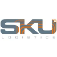 SKU Logistics