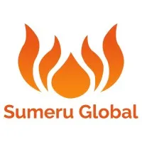 Sumeru Global Support Solutions Pvt. Ltd.
