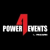 Power4Events Power4Events