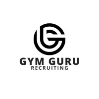 Gym Guru Recruiting