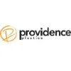 Providence Plastics