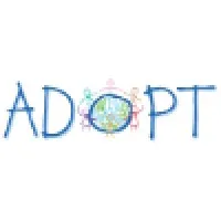 Adopt International & Domestic Services Adopt International & Domestic Services