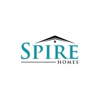 Spire Homes