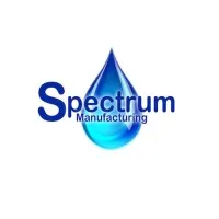 Spectrum Manufacturing