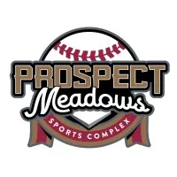 PROSPECT MEADOWS INC