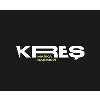 Kreş | Marka Bakımevi Kreş | Marka Bakımevi