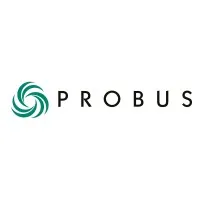 Probus Test Systems