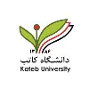 Kateb University Kateb University