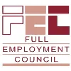 Full Employment Council, Inc. Full Employment Council, Inc.