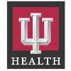 Indiana University Health Indiana University Health