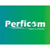 Perficom International