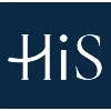 Humilis Investment Strategies