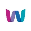 The WICT Network Latin America