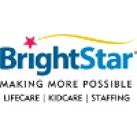 BrightStar of the Los Angeles South Bay