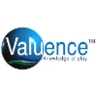 Valuence XBRL Services
