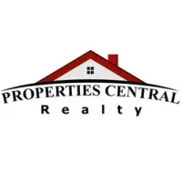 Properties Central Realty