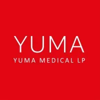 Yuma_Medical Yuma_Medical