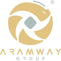 ARAMWAY GROUP LLC