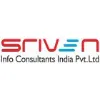 Sriven Info Consultants India Private Limited Sriven Info Consultants India Private Limited