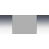 Hall Building Corp Hall Building Corp