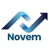 Novem Advisors Private Limited Novem Advisors Private Limited