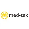 MED-TEK MED-TEK
