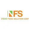 Nego Food Solution Corp. Nego Food Solution Corp.