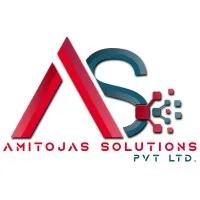 Amitojas Solutions Pvt. Ltd.