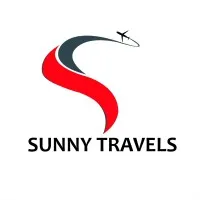 Sunny Travels Sunny Travels