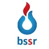 PT Baramulti Suksessarana Tbk (Baramulti Group) PT Baramulti Suksessarana Tbk (Baramulti Group)