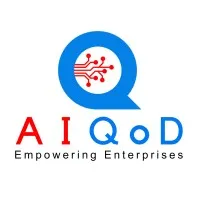 AIQoD