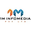 1M infomedia Private Limited 1M infomedia Private Limited