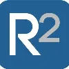 R2 Communications Group, Corp. R2 Communications Group, Corp.