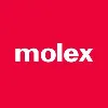 Molex Connected Enterprise Solutions Molex Connected Enterprise Solutions