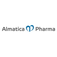 Almatica Pharma, Inc.