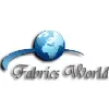 Fabrics World USA