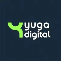 Yuga Digital