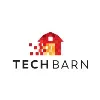 techbarn.com techbarn.com